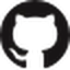 ESLint on GitHub